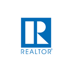 Agente Inmobiliario Internacional certificado REALTOR - OKAN Real Estate