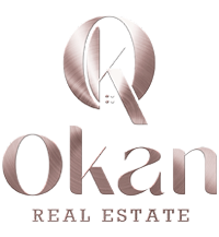 Agencia Inmobiliaria OKAN Real Estate - Venta y administración de propiedades en Yucatán