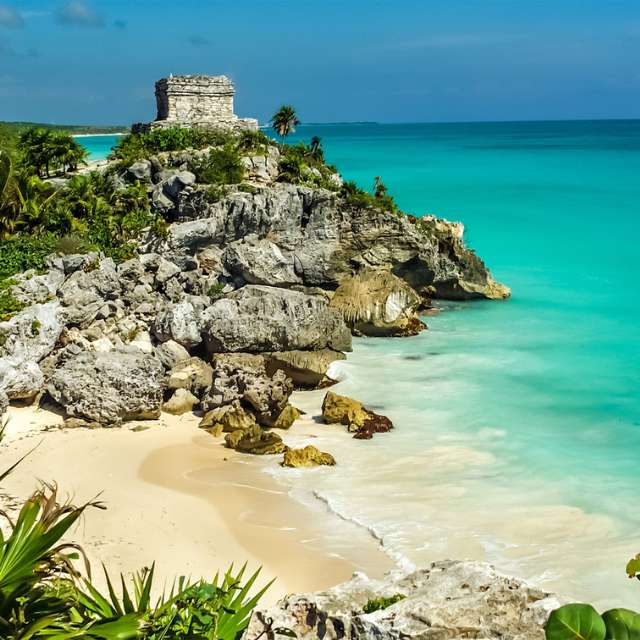 Tulum